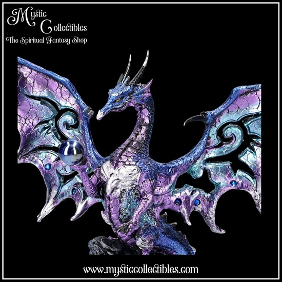 dr-fg003-7-figurine-blue-dragon-protector