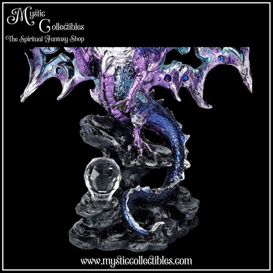 dr-fg003-8-figurine-blue-dragon-protector