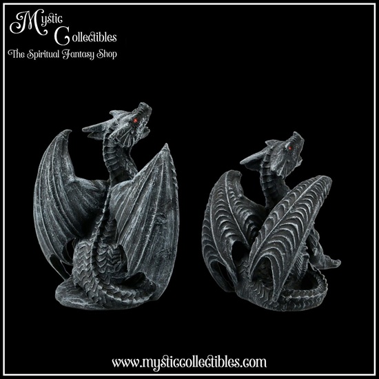 dr-fg004-3-figurines-dark-fury-set-of-2