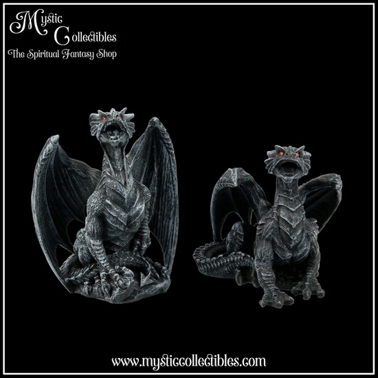 dr-fg004-5-figurines-dark-fury-set-of-2