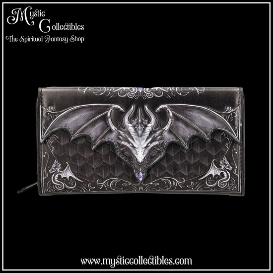 dr-ac003-1-purse-dragon-scale