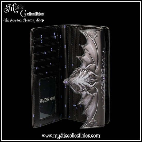 dr-ac003-2-purse-dragon-scale