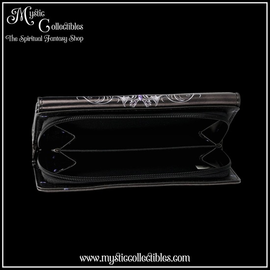 dr-ac003-3-purse-dragon-scale