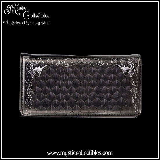 dr-ac003-4-purse-dragon-scale