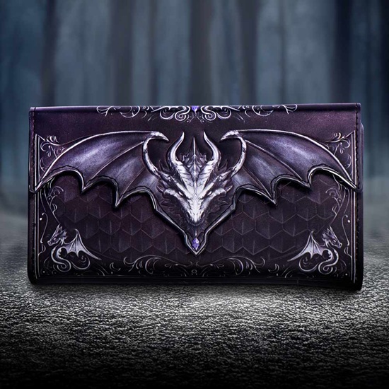 dr-ac003-5-purse-dragon-scale