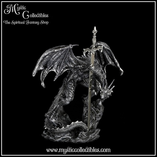 dr-ba001-1-letter-opener-black-dragon-sword