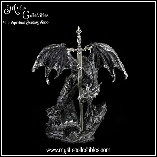 dr-ba001-2-letter-opener-black-dragon-sword