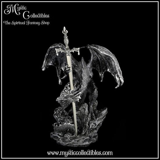 dr-ba001-3-letter-opener-black-dragon-sword