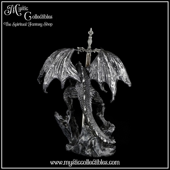 dr-ba001-6-letter-opener-black-dragon-sword