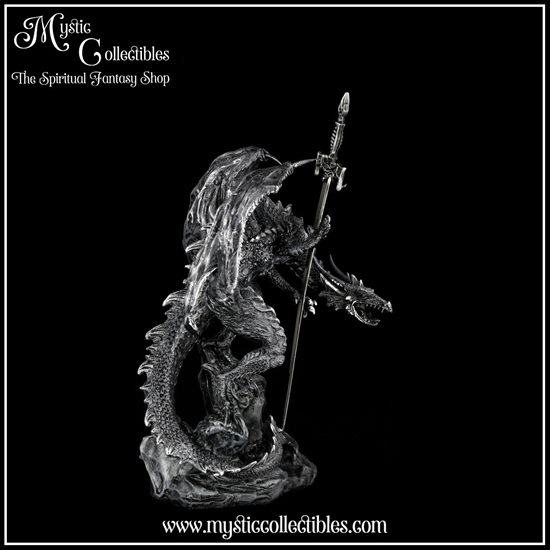 dr-ba001-7-letter-opener-black-dragon-sword