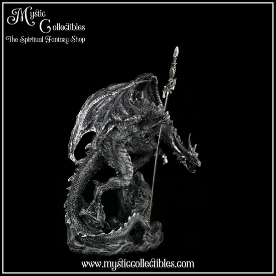 dr-ba001-8-letter-opener-black-dragon-sword