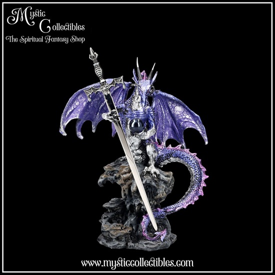 dr-ba002-1-letter-opener-dragon-blade