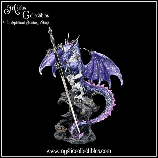 dr-ba002-2-letter-opener-dragon-blade