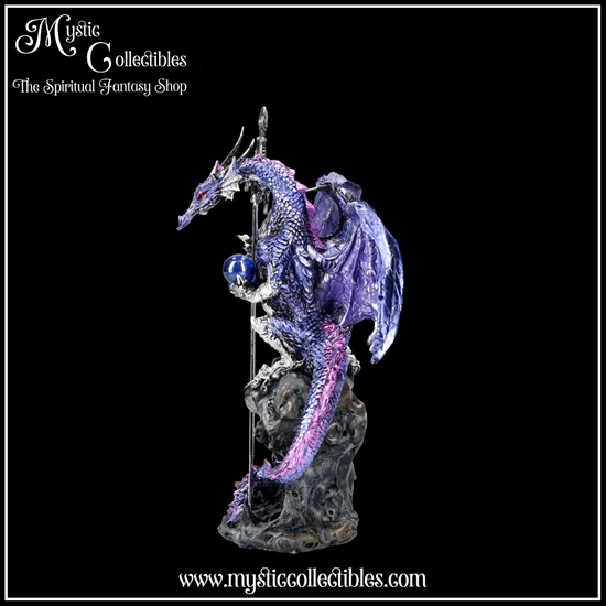dr-ba002-3-letter-opener-dragon-blade