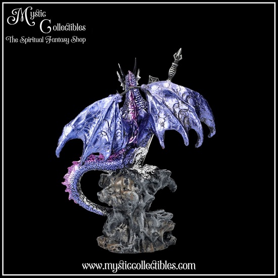 dr-ba002-4-letter-opener-dragon-blade