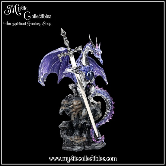 dr-ba002-6-letter-opener-dragon-blade