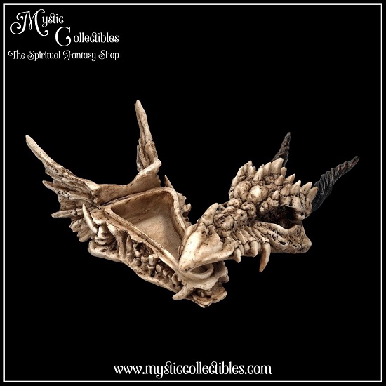 dr-bx002-6-dragon-skull-box