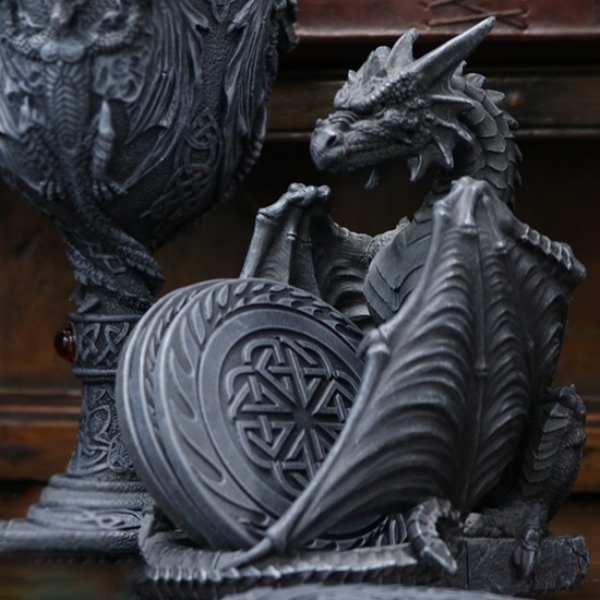 dr-cs001-10-dragons-lair-coaster-set