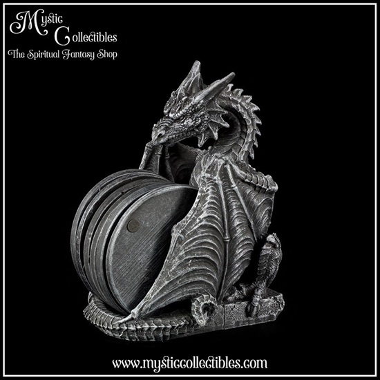 dr-cs001-5-dragons-lair-coaster-set