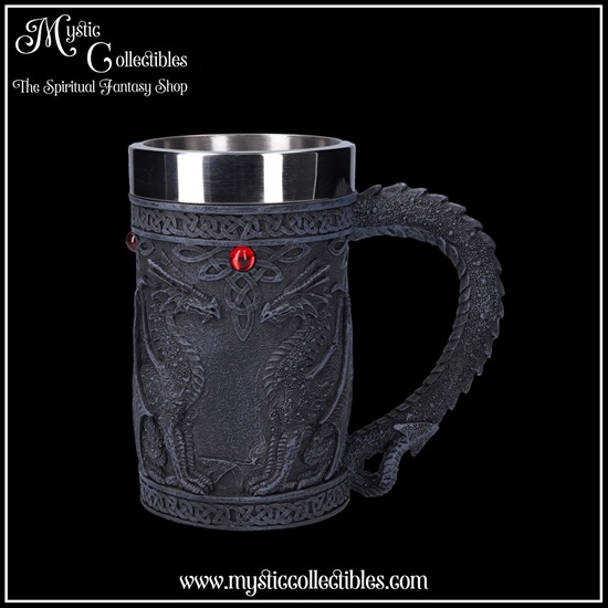dr-gb001-1-black-wing-tankard