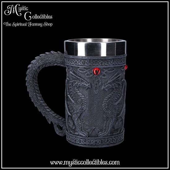 dr-gb001-3-black-wing-tankard