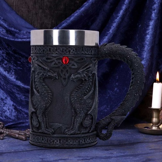 dr-gb001-6-black-wing-tankard