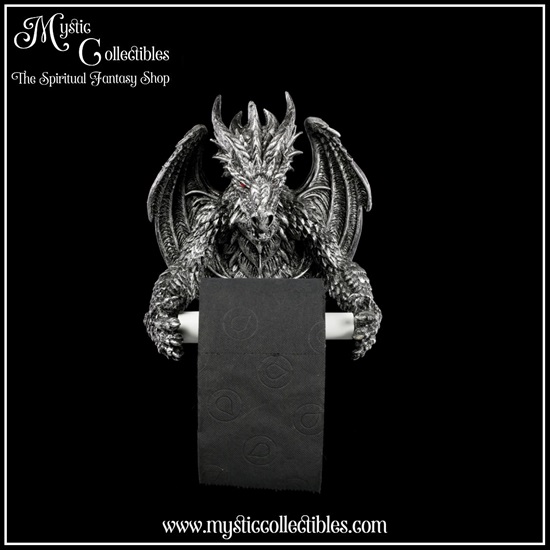 dr-rh001-1-roll-holder-obsidian-dragon