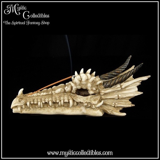 dr-wb001-2-wierookbrander-draco-skull