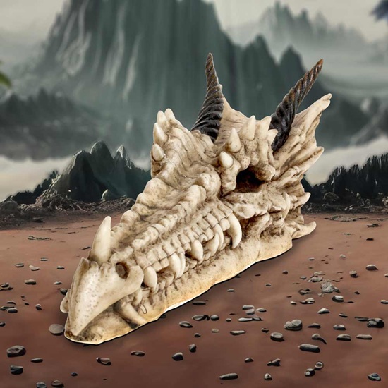 dr-wb001-3-wierookbrander-draco-skull