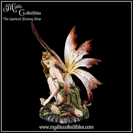 ef-fg001-2-figurine-fairy-luenell