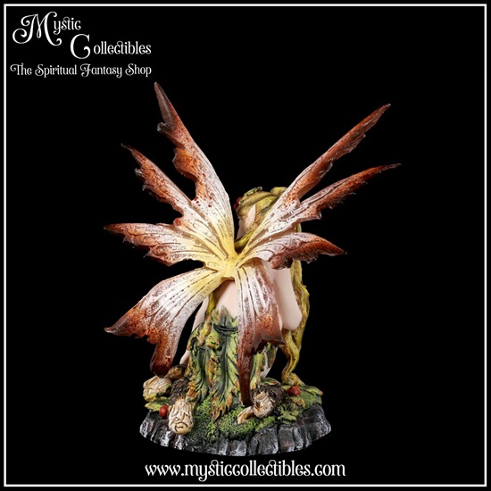 ef-fg001-3-figurine-fairy-luenell