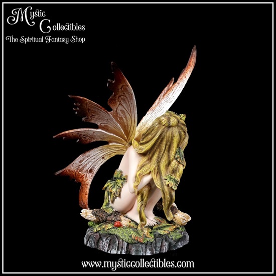 ef-fg001-4-figurine-fairy-luenell