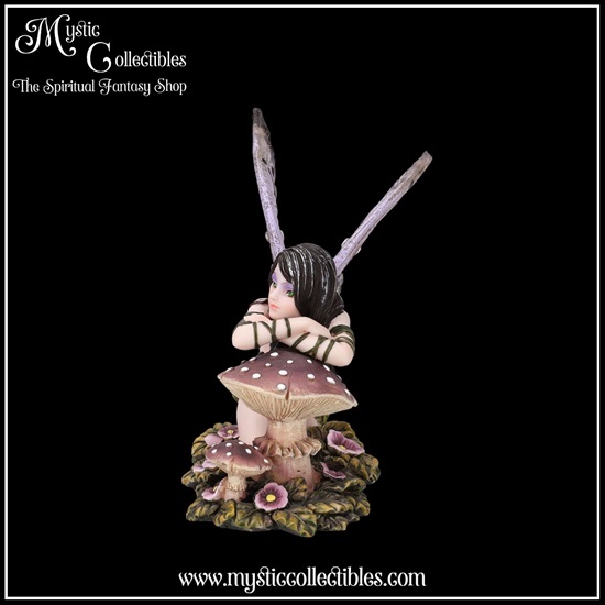 ef-fg003-2-figurine-fairy-serena