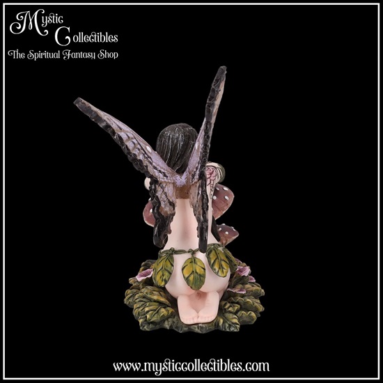 ef-fg003-4-figurine-fairy-serena
