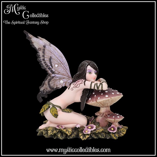 ef-fg003-5-figurine-fairy-serena