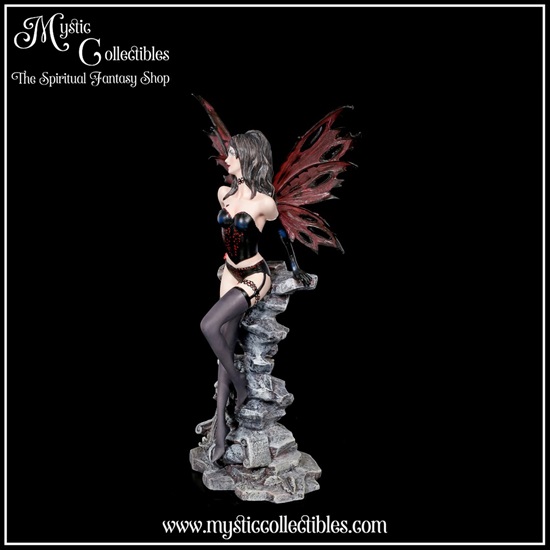 ef-fg004-2-figurine-fairy-scarlet