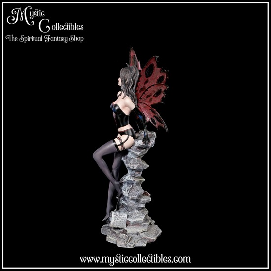 ef-fg004-3-figurine-fairy-scarlet