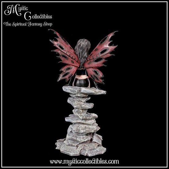 ef-fg004-4-figurine-fairy-scarlet