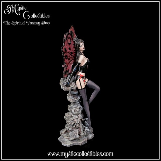 ef-fg004-5-figurine-fairy-scarlet