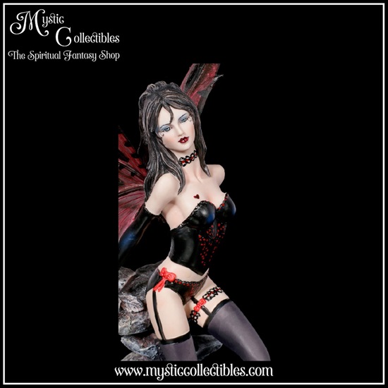 ef-fg004-6-figurine-fairy-scarlet