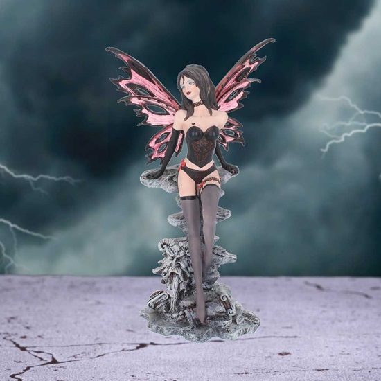 ef-fg004-8-figurine-fairy-scarlet