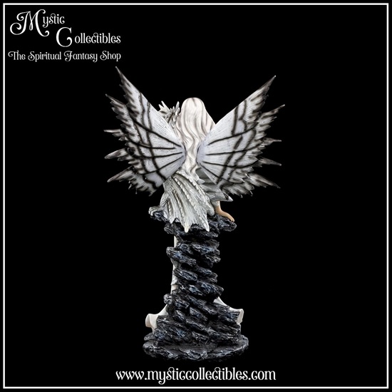 ef-fg002-3-figurine-fairy-vanya