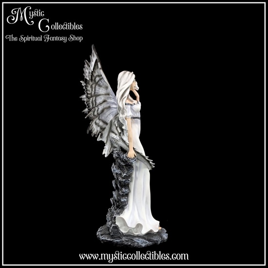 ef-fg002-4-figurine-fairy-vanya