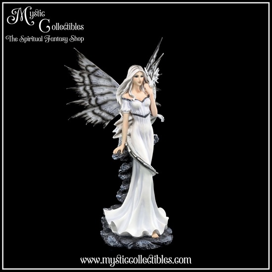 ef-fg002-5-figurine-fairy-vanya
