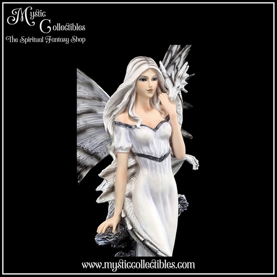 ef-fg002-6-figurine-fairy-vanya