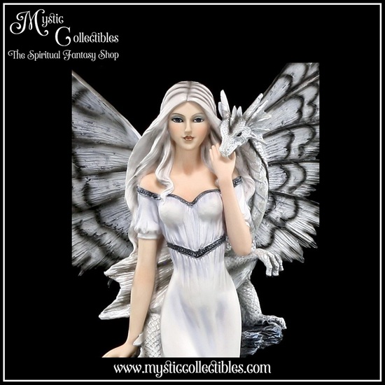 ef-fg002-7-figurine-fairy-vanya