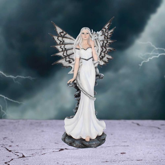 ef-fg002-8-figurine-fairy-vanya