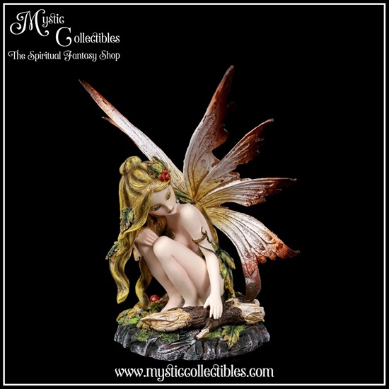 ef-fg004-5-figurine-fairy-luenell