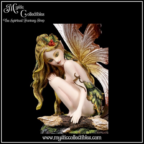 ef-fg004-6-figurine-fairy-luenell