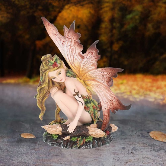 ef-fg004-7-figurine-fairy-luenell